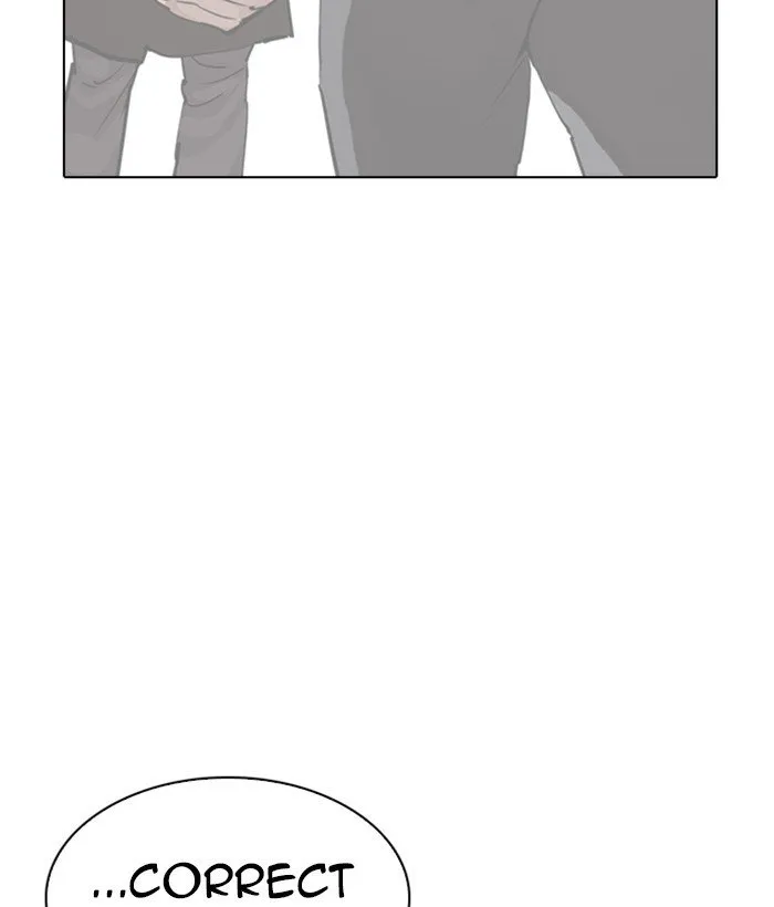 Lookism Chapter 280 Online - página 188