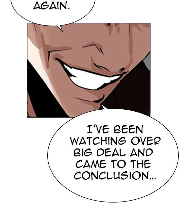 Lookism Chapter 280 Online - página 189