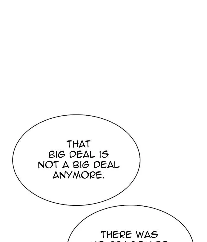 Lookism Chapter 280 Online - página 190