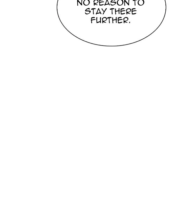 Lookism Chapter 280 Online - página 191