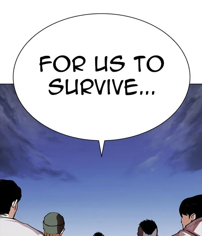 Lookism Chapter 280 Online - página 192