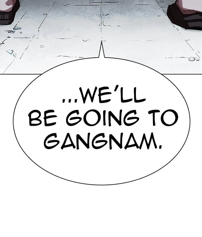 Lookism Chapter 280 Online - página 194