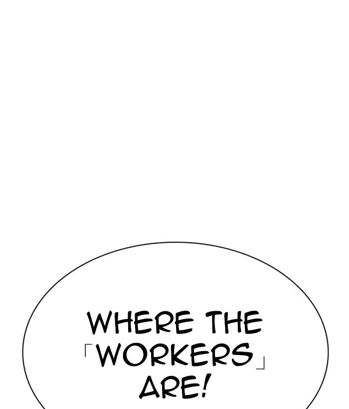Lookism Chapter 280 Online - página 195
