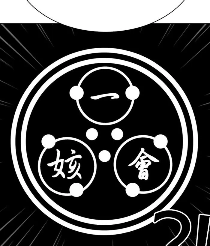 Lookism Chapter 280 Online - página 196