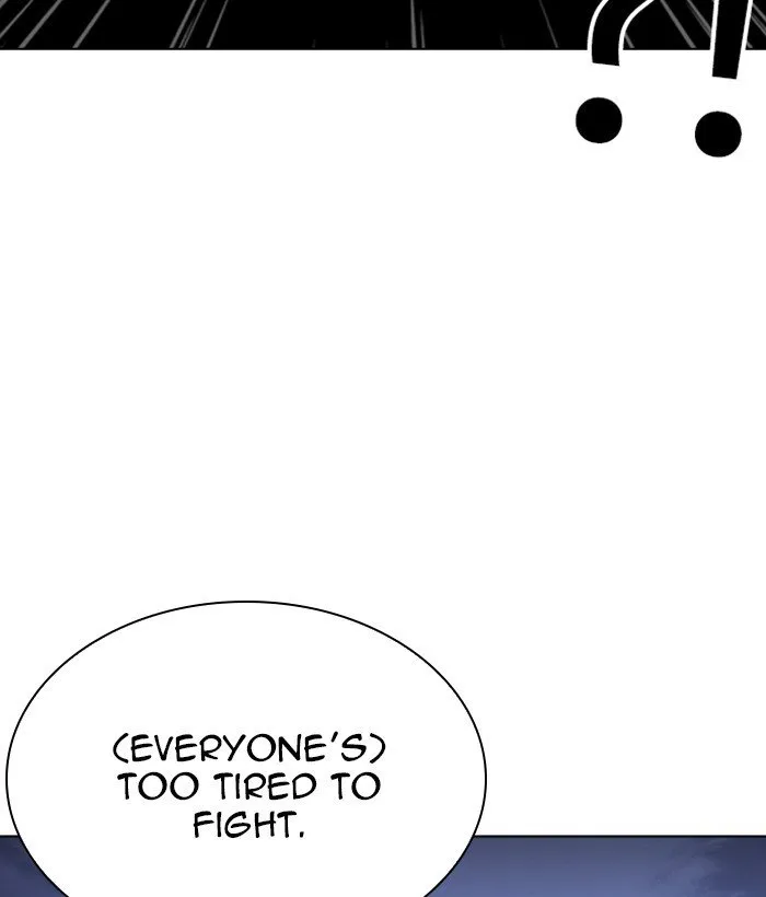 Lookism Chapter 280 Online - página 197