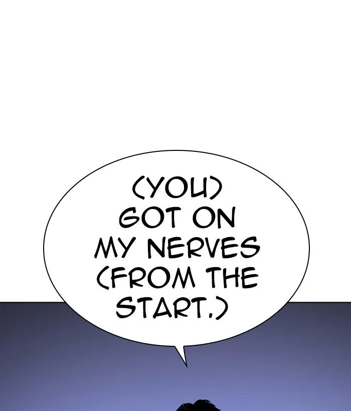 Lookism Chapter 280 Online - página 199