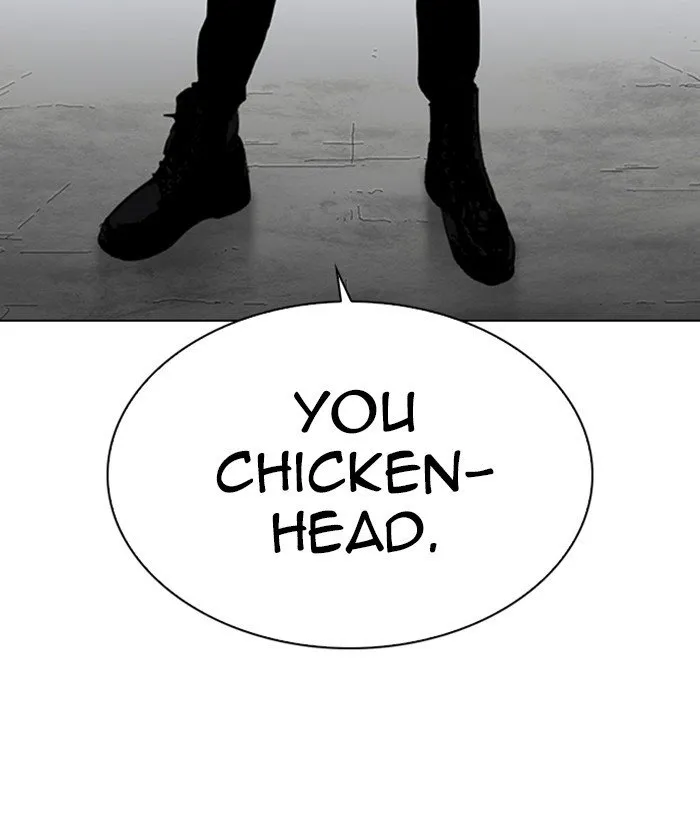 Lookism Chapter 280 Online - página 201