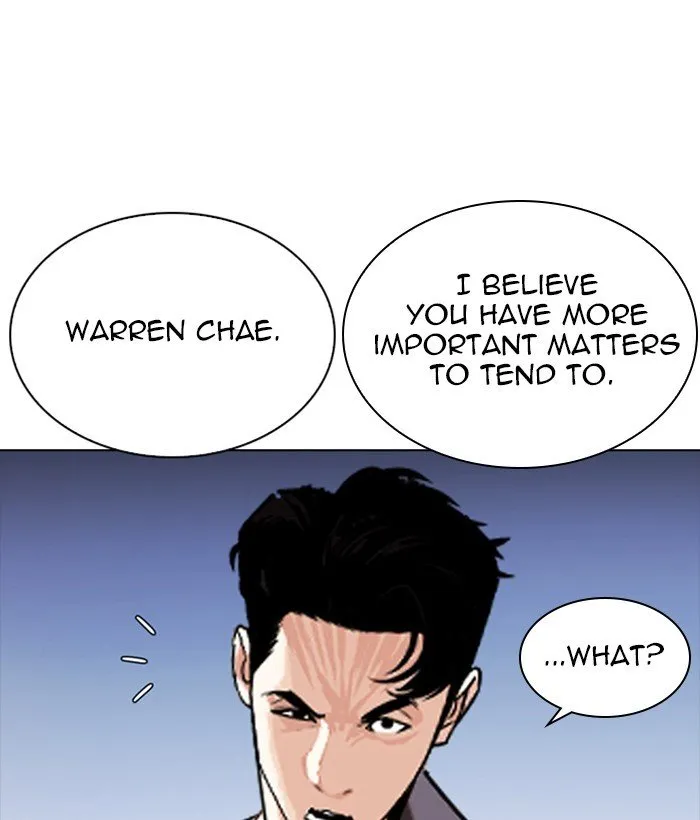 Lookism Chapter 280 Online - página 202