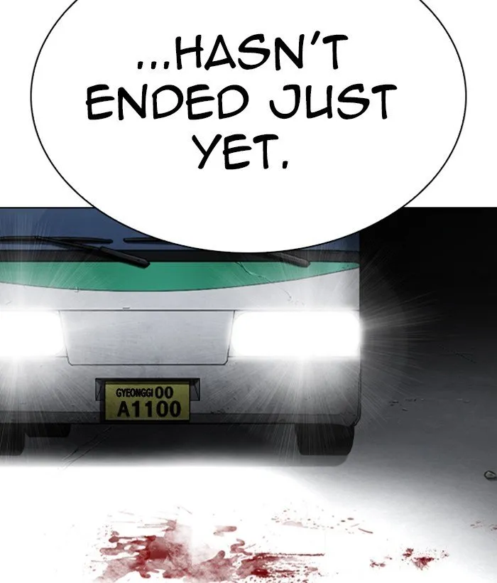 Lookism Chapter 280 Online - página 205
