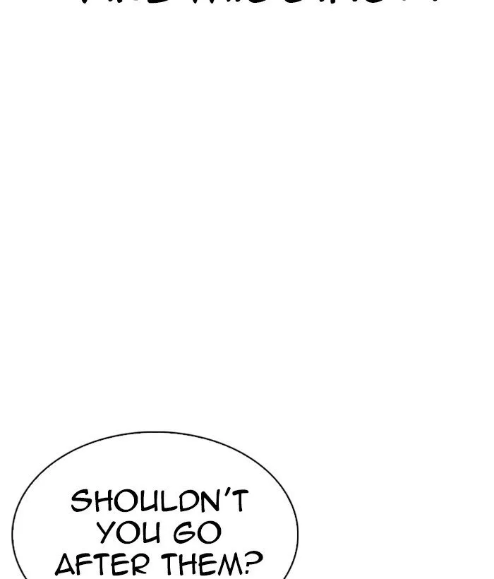 Lookism Chapter 280 Online - página 208