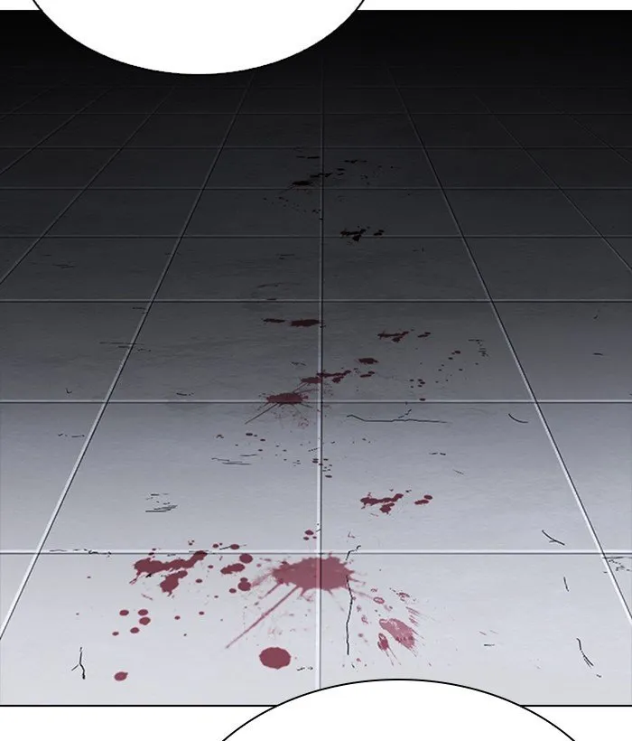 Lookism Chapter 280 Online - página 209