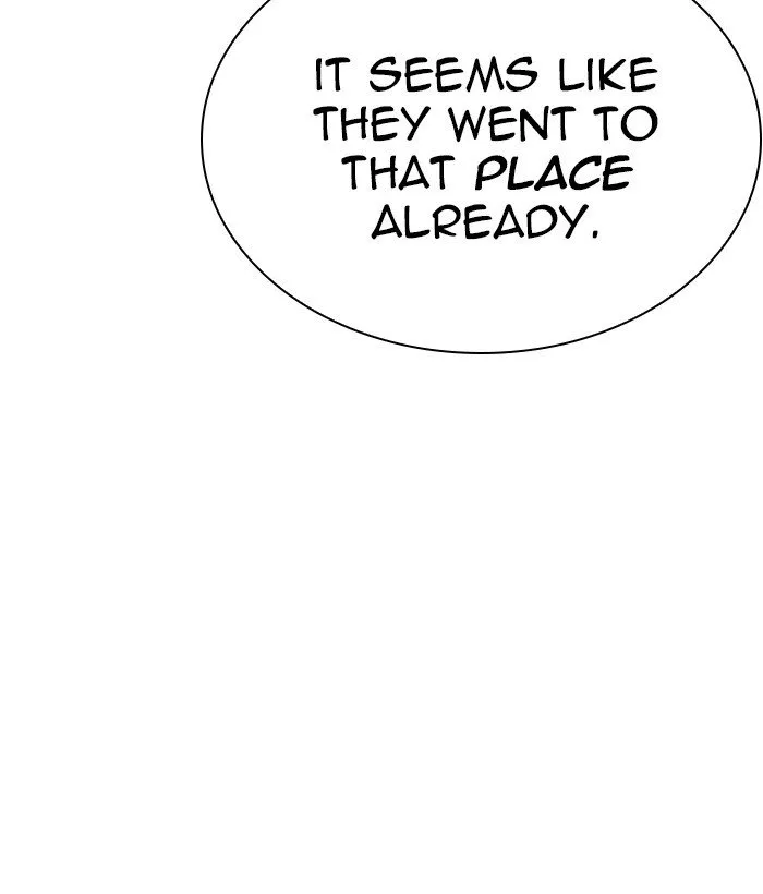 Lookism Chapter 280 Online - página 210