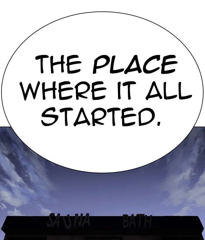 Lookism Chapter 280 Online - página 211