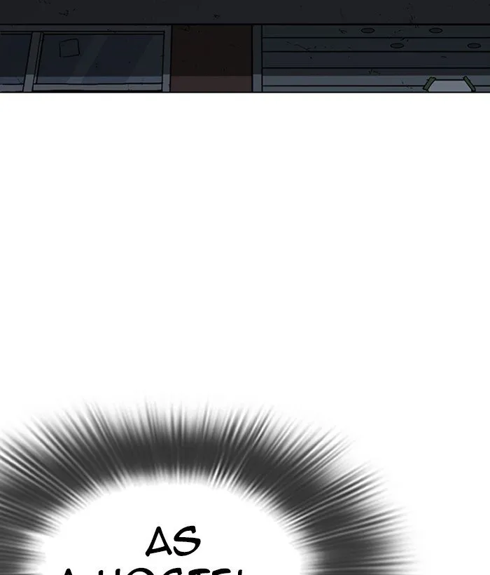 Lookism Chapter 280 Online - página 213