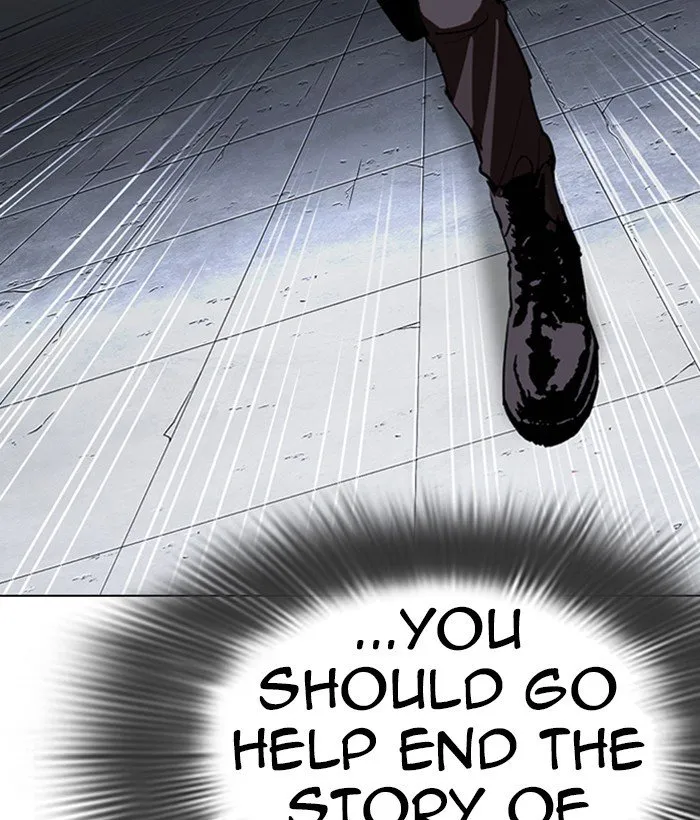 Lookism Chapter 280 Online - página 215