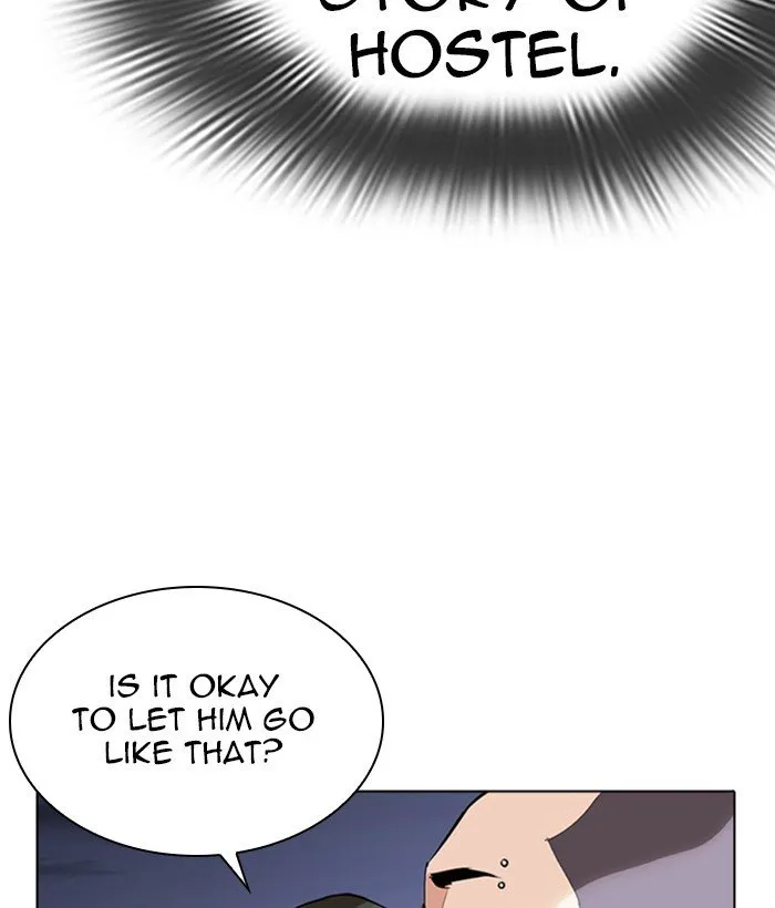 Lookism Chapter 280 Online - página 216