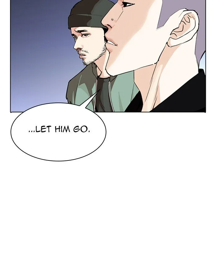 Lookism Chapter 280 Online - página 217