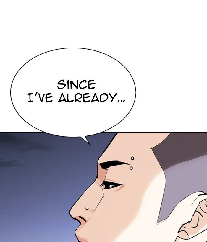 Lookism Chapter 280 Online - página 218