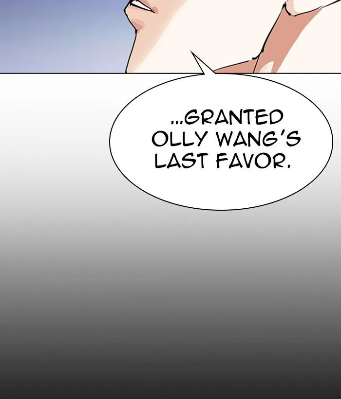 Lookism Chapter 280 Online - página 219