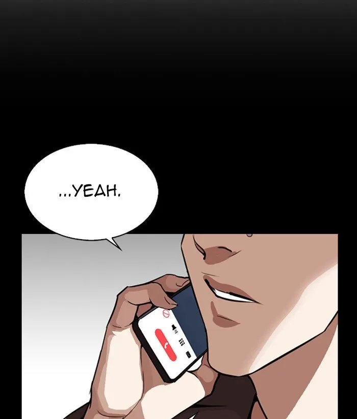 Lookism Chapter 280 Online - página 220