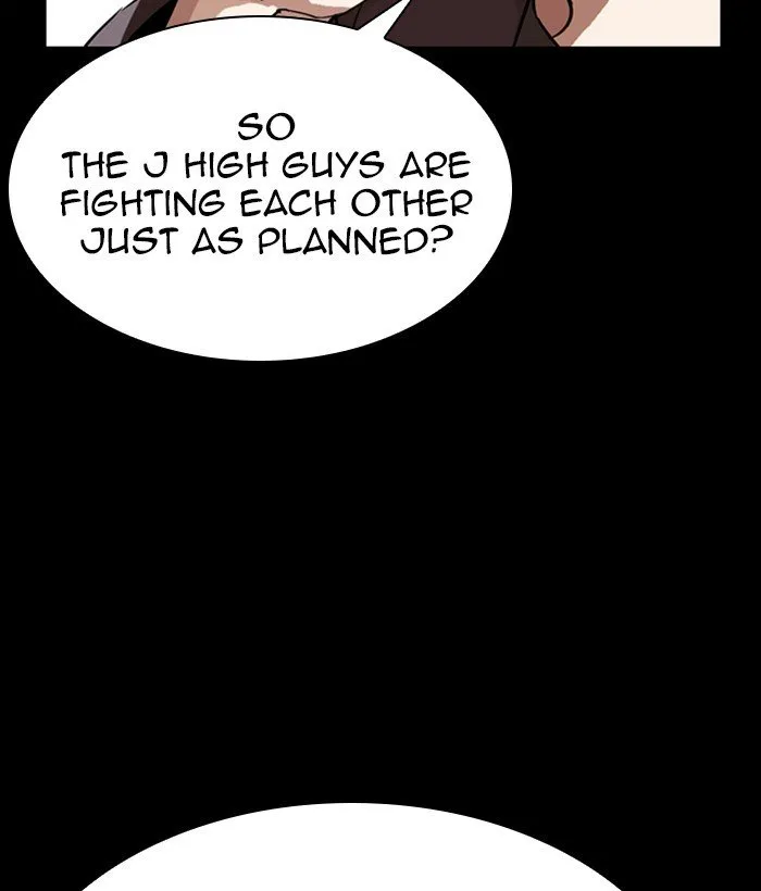 Lookism Chapter 280 Online - página 221