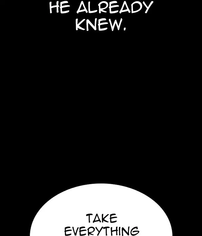 Lookism Chapter 280 Online - página 227