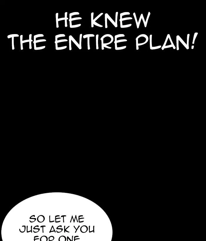 Lookism Chapter 280 Online - página 229