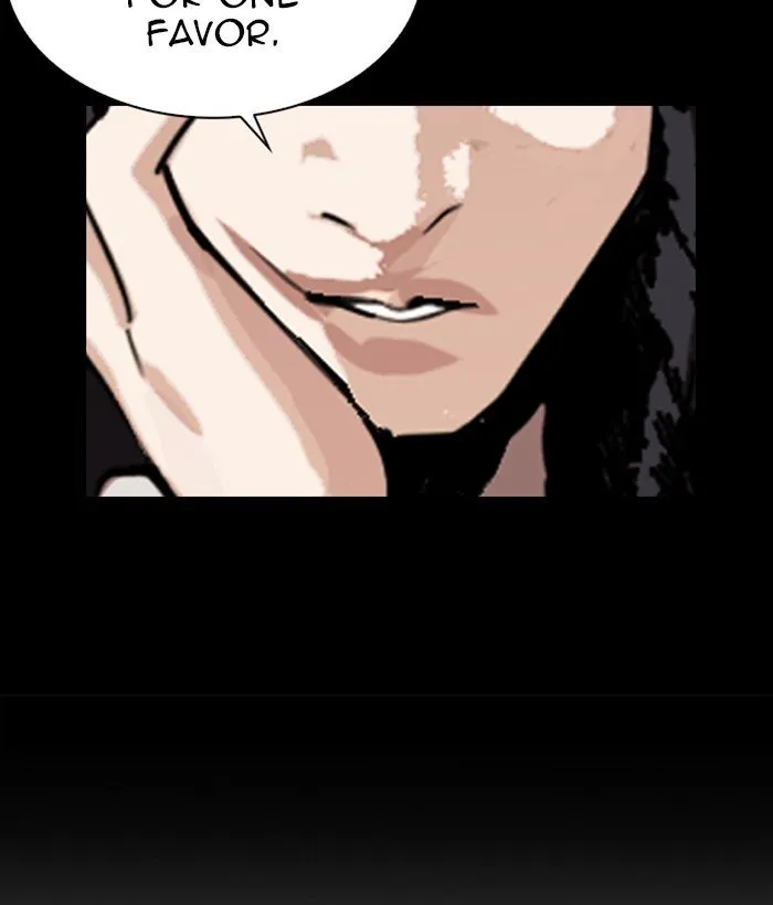 Lookism Chapter 280 Online - página 230