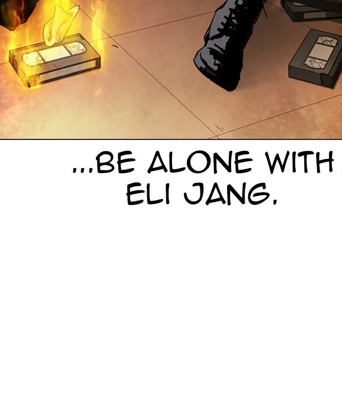 Lookism Chapter 280 Online - página 233