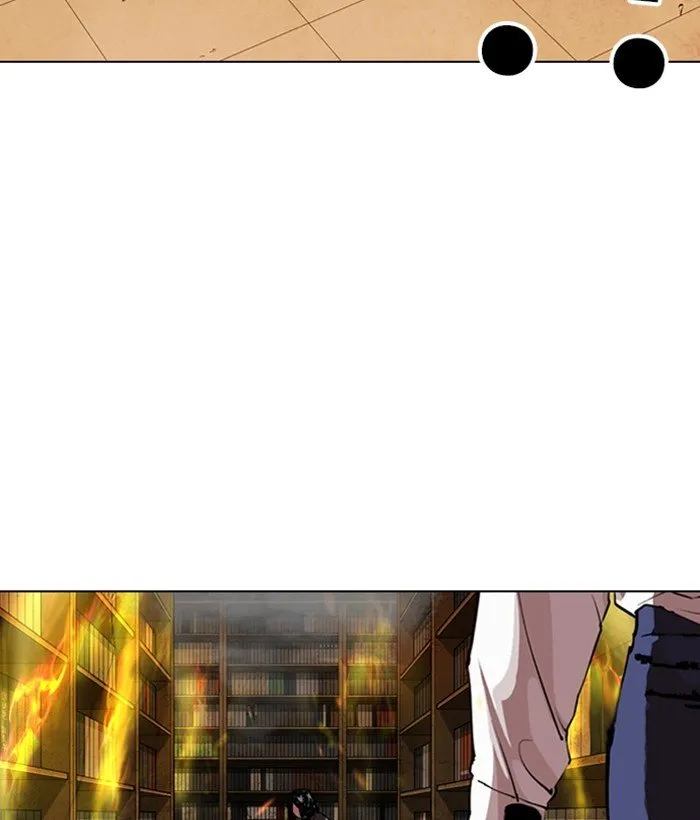 Lookism Chapter 280 Online - página 236