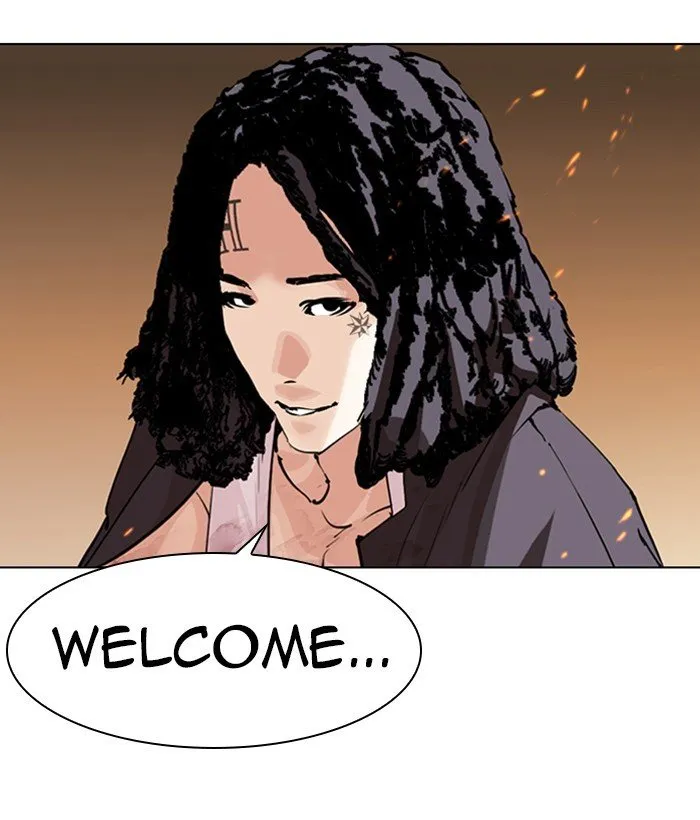 Lookism Chapter 280 Online - página 238
