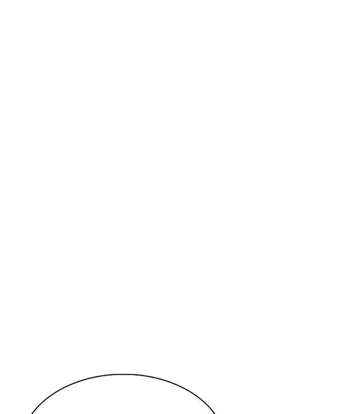 Lookism Chapter 280 Online - página 239