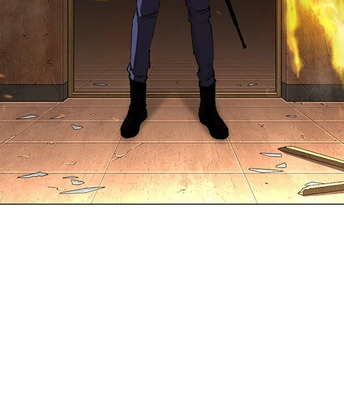 Lookism Chapter 280 Online - página 241