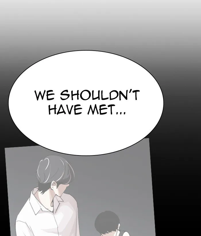 Lookism Chapter 280 Online - página 244