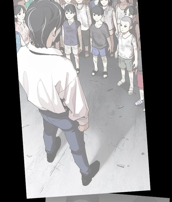 Lookism Chapter 280 Online - página 247