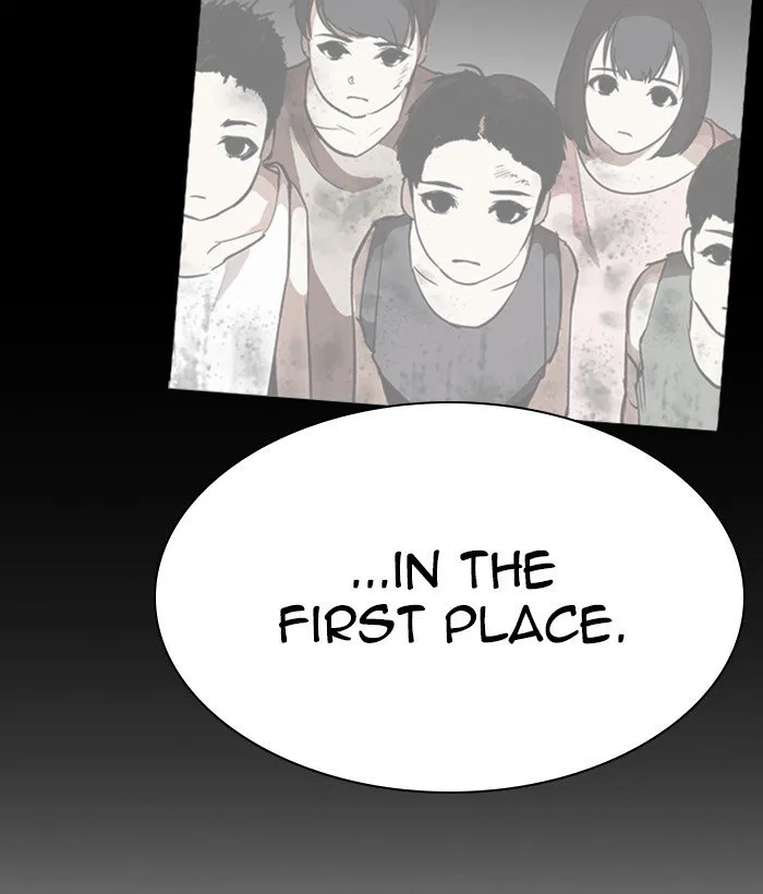 Lookism Chapter 280 Online - página 248