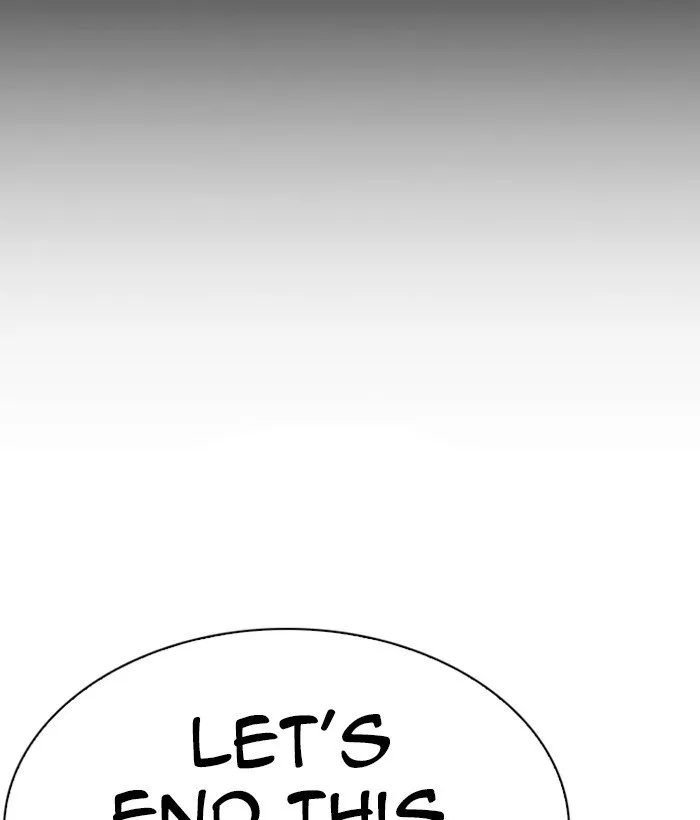 Lookism Chapter 280 Online - página 249