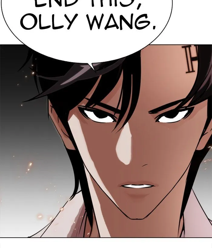 Lookism Chapter 280 Online - página 250