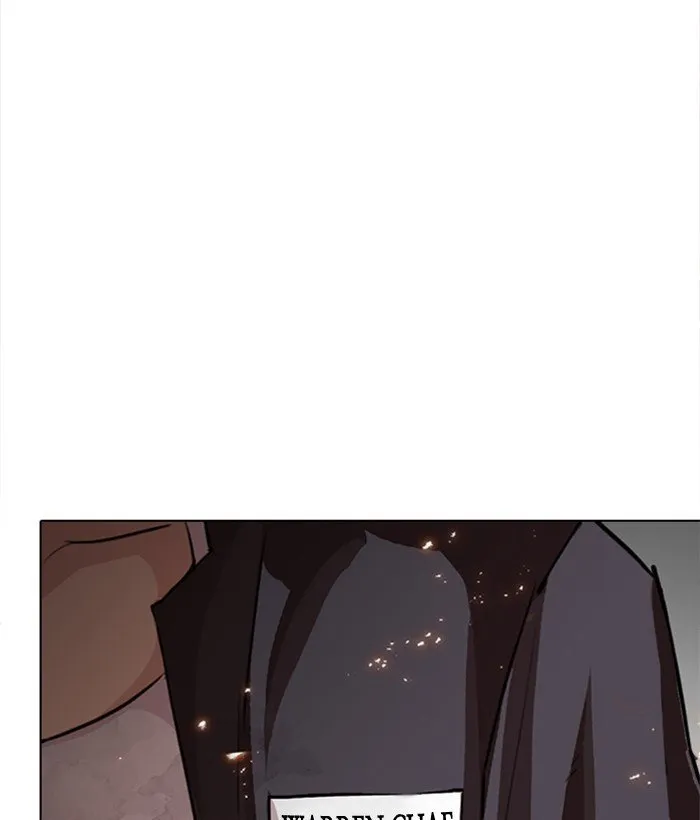 Lookism Chapter 280 Online - página 251