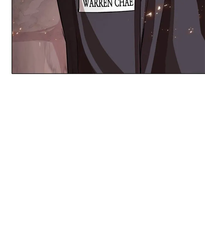 Lookism Chapter 280 Online - página 252