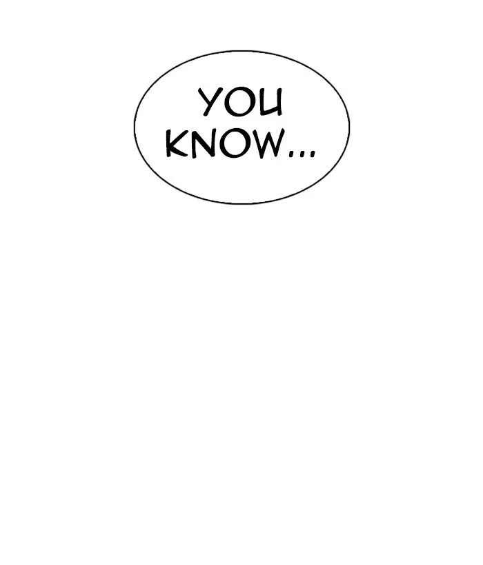 Lookism Chapter 280 Online - página 253