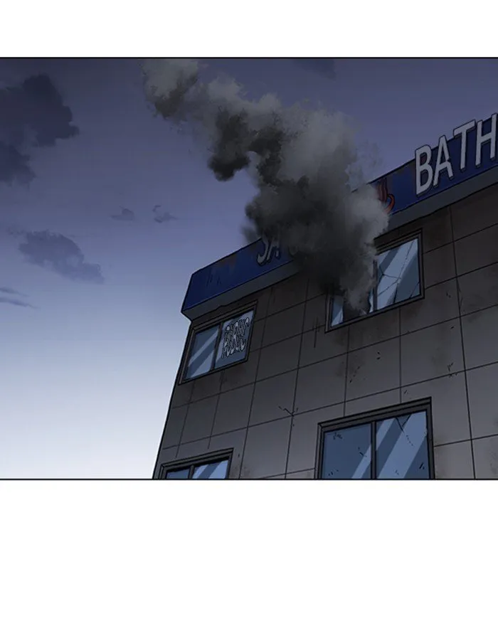 Lookism Chapter 281 Online - página 4