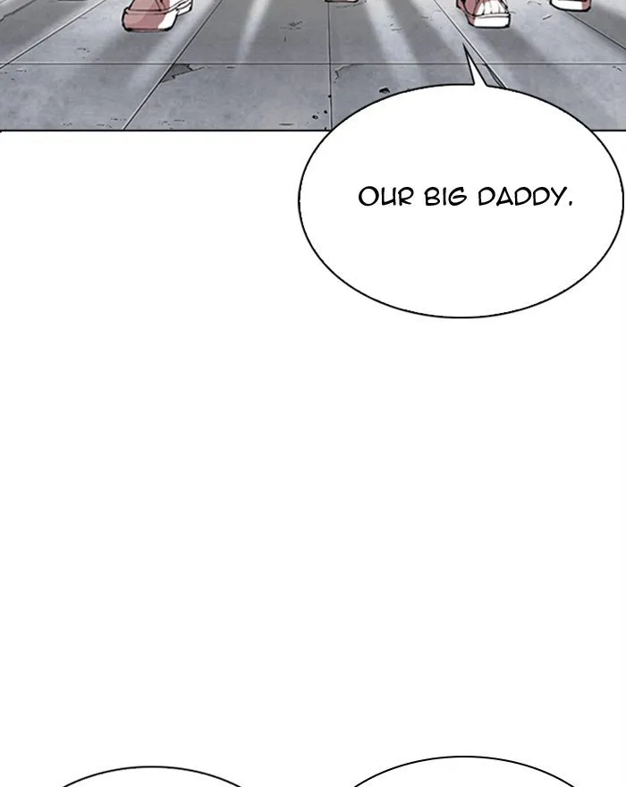 Lookism Chapter 281 Online - página 6