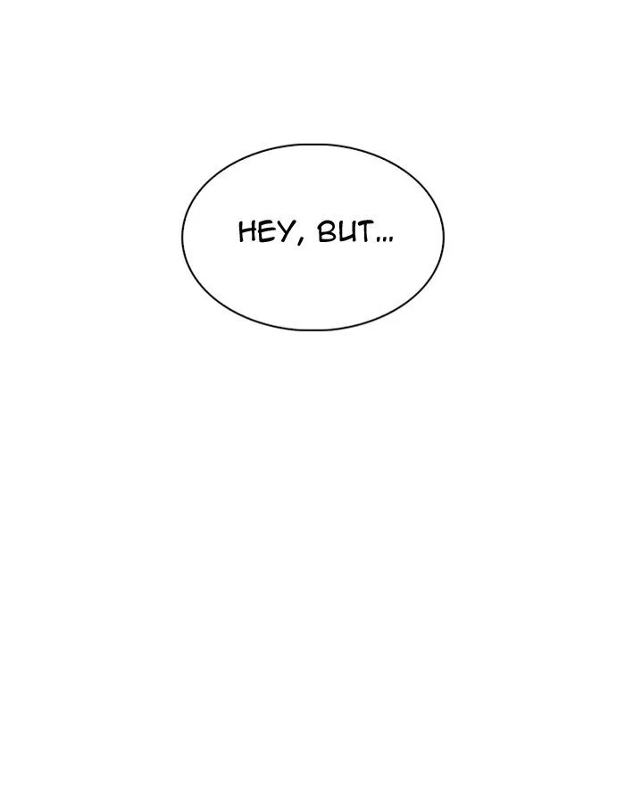 Lookism Chapter 281 Online - página 10