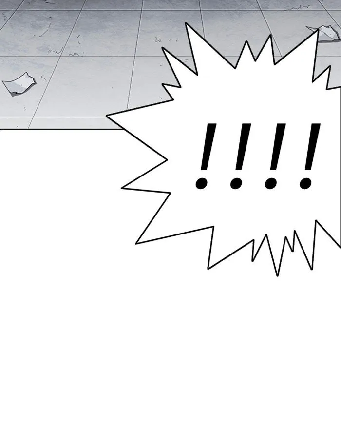 Lookism Chapter 281 Online - página 13