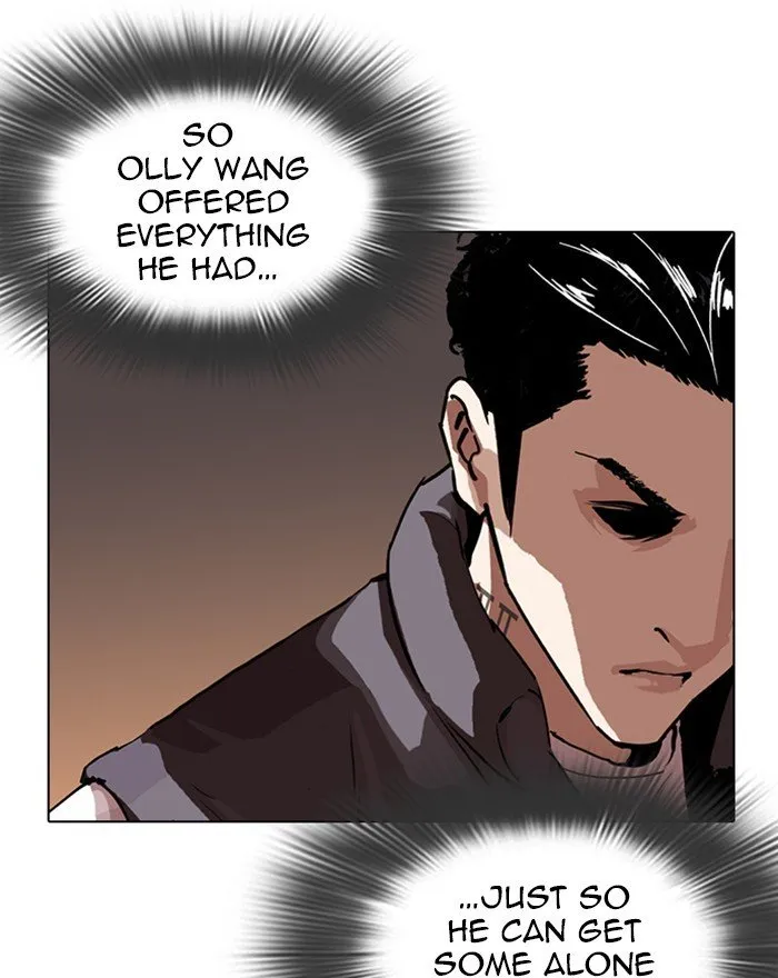 Lookism Chapter 281 Online - página 14