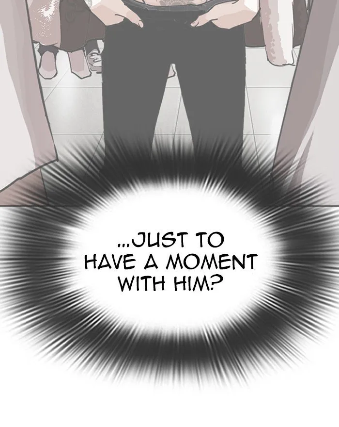 Lookism Chapter 281 Online - página 17