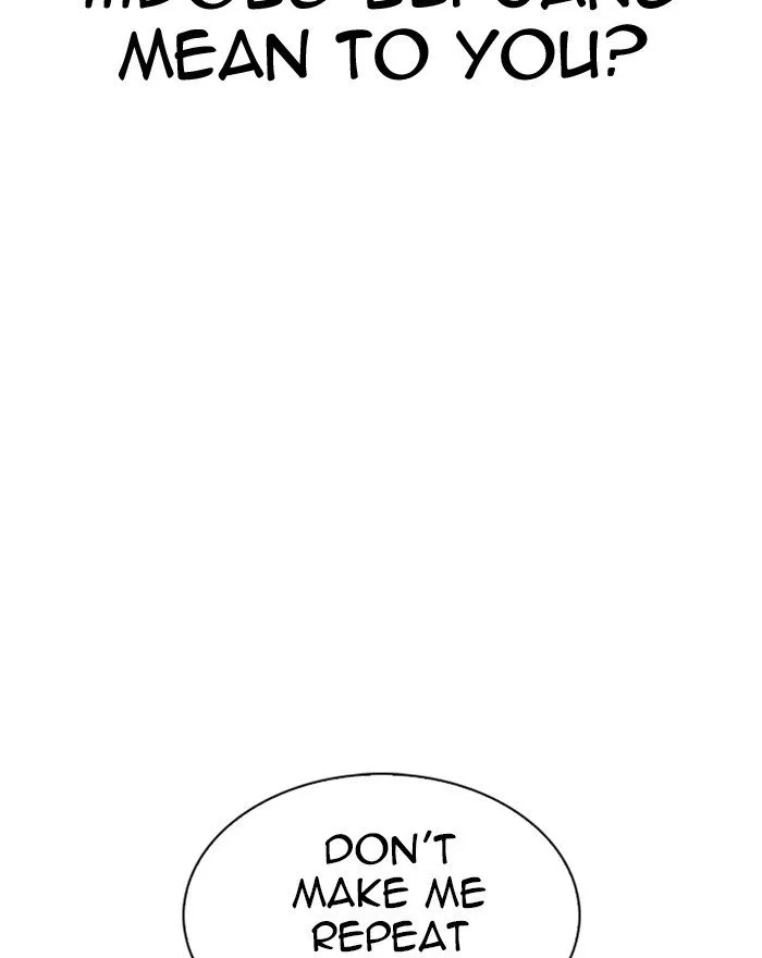 Lookism Chapter 281 Online - página 22