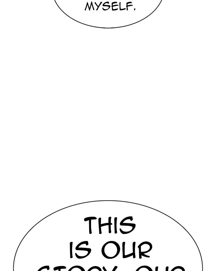 Lookism Chapter 281 Online - página 23