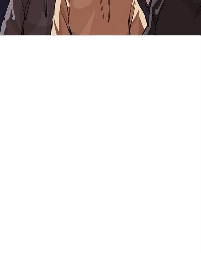 Lookism Chapter 281 Online - página 27